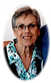 Flewelling's Funeral Service Ltd.