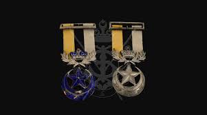 We did not find results for: Darjah Kebesaran Laman Web Rasmi Kemahkotaan Dymm Sultan Ibrahim Sultan Johor