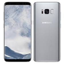 Oct 29, 2021 · @ace2nutzer hi dev, i getting random that an app is crashing after 1 day or longer without reboot, happens mostly with google playstore or a other app and when i reboot my phone it is solved for some days, it happens rarely but is kinda annoying if it happens. Unlocked Samsung Galaxy S8 S8 Plus 5 8 6 2 Mobile Phone 4gb Ram 64gb Rom Octa Core 4g Android 12mp Single Dual Sim Smartphone Samsung Galaxy Samsung Galaxy S8