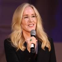 Felicity Huffman Returns to TV in First Major Series Since Scandal