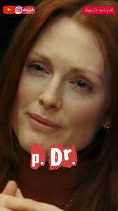 📍Çoklu Kişilik Bölünmesi problemi yaşayan Adam isimli danışanla seanslar  yürüten Adli Psikiyatr Cara Harding'in yaşadığı gerilim ve gizem dolu  olayları ele alan, 6 Souls (Barınak) isimli 2010 yapımı ...