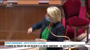 Jan 12, 2021 · covidinfos.net est une revue de presse internationale des articles consacrés à l'épidémie de coronavirus et à ses conséquences. Nup9qzxrhehp4m