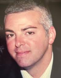 Lawrence M. Cardarelli Obituary