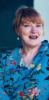 Executive & Leadership Coaching