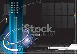 About press copyright contact us creators advertise developers terms privacy policy & safety how youtube works test new features press copyright contact us creators. High Tech Background Stock Vector Freeimages Com