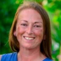 2700+ "Mccomas" profiles