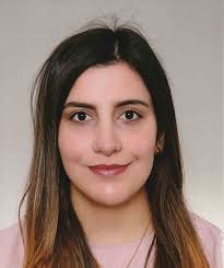 Maybe you would like to learn more about one of these? Talentscouting Koln