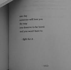 Check spelling or type a new query. Love Happy And Text Image 7127822 On Favim Com