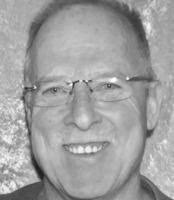 Kurt Friday Obituary (1953