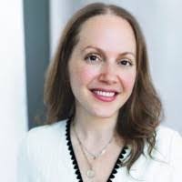 Dan Kirkey's Instagram, Twitter & Facebook