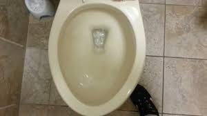 When you buy through links on our site, we may earn an affiliate commission. 66 Doctors Office W Biscuit Color Kohler Fixtures Youtube