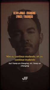 🚨 ATENÇÃO JOE NATION: Joe Jonas cantou 'Truthfully' com uma parceria vocal  de Nick Jonas, esta noite (20), no Webster Hall, NY! Como sobrevive depois  de uma performance dessas? 🥹 via lindzxjb93 #