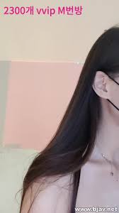 옥지 VIP 2023-10-21 - JavRank