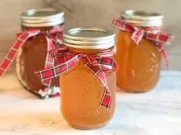 In a large pot, combine apple juice, apple cider, brown sugar, granulated sugar, and 12 cinnamon sticks. Homemade Apple Pie Moonshine Recipe With Everclear Grain Alcohol