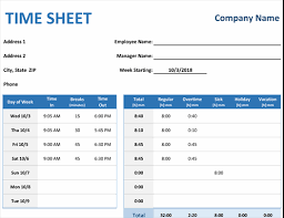 Minnesota department of small works public works contract ($2,500 or less including tax) statement of intent to pay prevailing wages & affidavit of wages. Payrolls Office Com