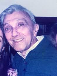 Acordar do nada e ver que o neno faleceu, eu juro que não tou em mim. Ex Padre De Nova Friburgo Aluysio Da Silva Neno Morre Aos 93 Anos Vitima Da Covid 19 Regiao Serrana G1