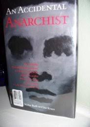 By Donna Latouf District Officers of the Year