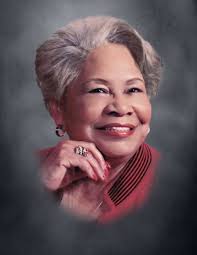 Loretta Crawford Webb Obituary (1935