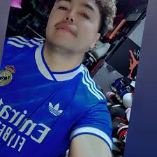 Mexicantarugadas added a new photo.