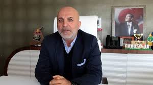 Cihan ekşioğlu kaç yaşında ve nerelidir? Hasan Cavusoglu Kimdir Nereli Kac Yasinda Takvim