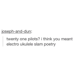 Pin By Paloma Tapia On Twenty One Pilots One Pilots Twenty One Pilots The Twenties
