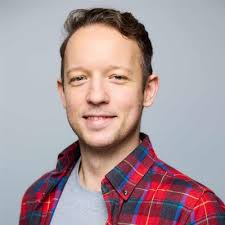 Spent a lot of time this week talking Iranian cyber capability, but the  threat I lose sleep over is Scattered Spider. They are already taking food  off shelves and freezing businesses. The