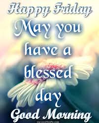 Pin On Good Morning 'good morning' quotes and sayings. pin on good morning