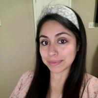 Danielle Lara (Cantu)