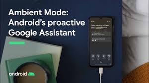 Since 2015, 8 ball pool has remained on the top of miniclip top 100 games charts. Filehippo Com Download Free Software