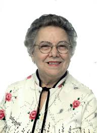 Josie Latino Arata Obituary