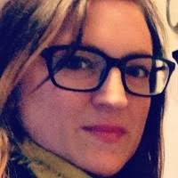 30+ "Kim Lisw" profiles