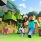Open Play Minecraft