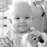 Bondorfer Nachrichten