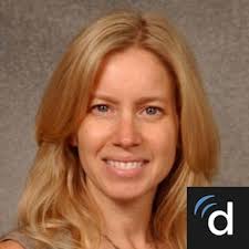 Dr. Marla Laufer, MD