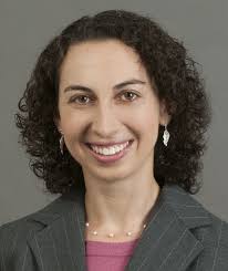 A Plea for Greater A,en.on to Data-‐Intensive Discovery, Greater Investment  in