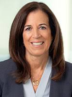 Business Development