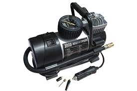 Pin On Top 10 Best Portable Air Compressor Reviews
