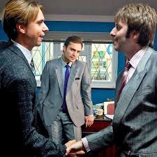 White gold is usually an alloy containing about 75% gold and about 25% nickel and zinc. White Gold Worst Every Netflix Original Show Ranked From Best To Worst Zimbio