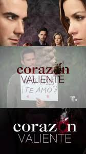 Corazon Guerrero Capitulo 72