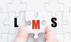 Chief Learning Officer Solutions For Enterprise Productivity Learning Management System Learning Quotes Inspirational Learning