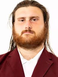 Central Michigan All Time Football Recruits in Michigan