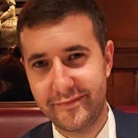 Jade Vargas email address & phone number