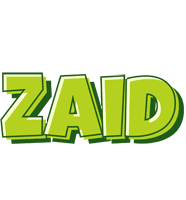 Apart from this, it also reached the milestone of $1 billion worldwide. Zaid Logo Name Logo Generator Smoothie Summer Birthday Kiddo Colors Style