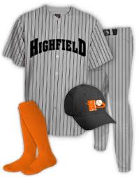 We did not find results for: Baseball Uniforms Custom Designs Discounted Team Packs Tsp
