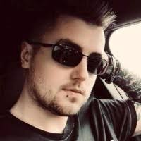 100+ "Pyott" profiles