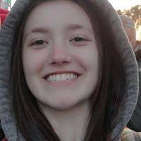 Ana Laura Carvalho Bianco (acarvalhobianco) — Perfil