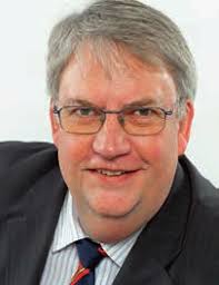 INNUNG SHK BERLIN 400 JAHRE