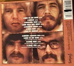 confusion between similar looking celebrities in music industry