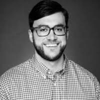 Christopher Getz Email & Phone Number