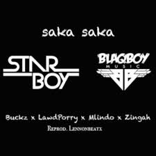 We did not find results for: Download Mp3 Blaqboy Saka Saka Ft Dj Maphorisa Mlindo The Vocalist Dj Buckz Zingah